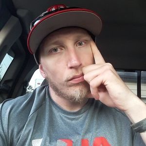 Meet your Posher, Bradley